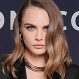 Cara Delevingne cumplió 34 años: Cómo pasó de ser ícono del punk rebelde al glamour más sofisticado