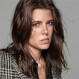 Carlota Casiraghi celebra sus 40 años reafirmando su lugar como ícono de elegancia: ¿Cuál es su secreto?