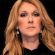 Céline Dion recata la gabardina clásica y la convierte en la prenda más favorecedora