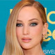 Jennifer Lawrence cumplió 36 años convertida en una actriz ícono de la moda: Algunos de sus looks más aplaudidos