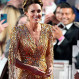Kate Middleton deslumbra con un closet millonario: ¿Cuáles son sus vestidos más caros?