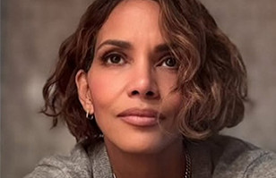 Halle Berry cumpli&oacute; 60: Los looks inolvidables que la consolidaron como una leyenda de la moda