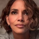 Halle Berry cumplió 60: Los looks inolvidables que la consolidaron como una leyenda de la moda