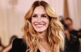 Julia Roberts conquista Nueva York con un relajado look veraniego: La emblem&aacute;tica actriz logra funcionalidad y sofisticaci&oacute;n