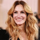 Julia Roberts conquista Nueva York con un relajado look veraniego: La emblemática actriz logra funcionalidad y sofisticación