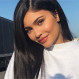Kylie Jenner celebra sus 29 años con espectacular fiesta estilo “Princess Kitty” junto al clan Kardashian y Hailey Bieber