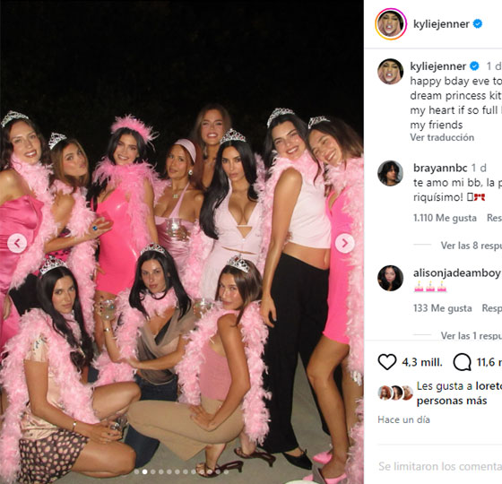 kylie-jenner-cumpleanos-1