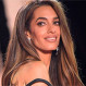 Amal Clooney deslumbra con look satinado que promete marcar tendencia esta temporada