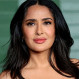Salma Hayek cumple 60 años: El estilo que la convirtió en ícono de la moda internacional