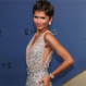 Emmy 2026: Zendaya, Selena Gomez y Nicole Kidman lideran la lista de los looks más impactantes de la alfombra roja