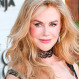 Nicole Kidman confirma que es referente de estilo con este vestido de encaje que lució en Los Ángeles