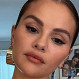 Selena Gómez dejó a todos sin palabras con este look de cuero y tacones que marcará tendencia