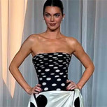 Academy Museum Gala 2026: Taylor Swift, Kendall Jenner y Kate Hudson entre los mejores looks