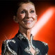Céline Dion convierte París en su pasarela personal con un exclusivo look de Givenchy recién presentado