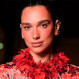 Nicole Kidman, Dua Lipa y Carlota Casiraghi brillan en desfile de Chanel que deslumbró a París