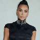 Kim Kardashian despliega todo su estilo con tres impactantes apuestas de moda en solo 48 horas