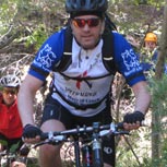 Septiembre, tiempo de entrenar mountainbike