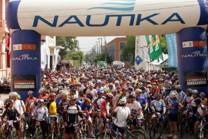 Dinosaurios 2011