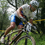 ¿Cómo retomar el mountainbike tras un largo receso?