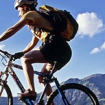 10 lugares recomendados para hacer Mountainbike en Chile