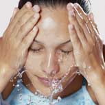 Cinco secretos para la eterna juventud