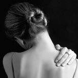 Fibromialgia: aprendiendo a vivir con el dolor