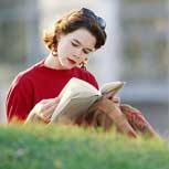 ¿Por qué es tan importante tener momentos de Ocio?