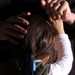 Abuso Sexual Infantil: ¿Qué hacer y cómo prevenirlo?