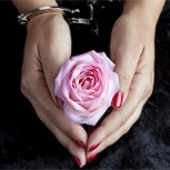 ¿Qué leer después de 50 Sombras de Grey? Novelas de sexo y amor
