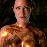 Las cinco madres más sexy del cine: actrices inolvidables