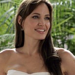 Angelina Jolie se extirpó ambos senos: Impacto y razones de su radical decisión