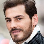 Estudio: Las mujeres prefieren a los hombres con barba por sobre los afeitados
