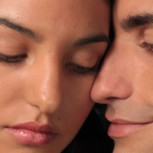 Polémico estudio: Casi la mitad de las mujeres tiene sexo con ex parejas
