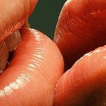 Estudio: El sexo es el mejor tratamiento de belleza