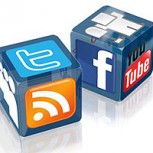 Moda 2.0: Redes sociales dan los mejores consejos