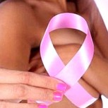 Argentinas se desnudan para calendario 2014 contra el cáncer de mama