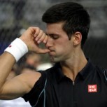 Los hombres más sexies del tenis: Una mirada extradeportiva