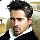 ¿De qué país vienen los hombres más guapos del mundo?