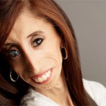 Lizzie Velásquez, “La mujer más fea del mundo”: Un testimonio que conmovió a millones en Youtube