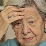 Alzheimer: ¿Las mujeres son más propensas a padecerlo?