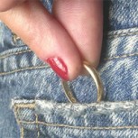 Estudio: Las mujeres son infieles para castigar a su pareja