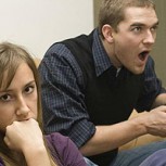Las otras cosas que una mujer no debería permitir en una relación