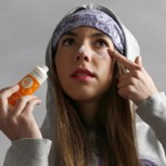Las claves de belleza en invierno: ¡Mujeres, a no descuidarse!
