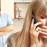 Mujeres sin cirugías: Investigación revela que son más infieles