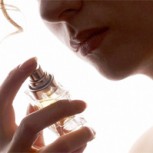 Las curiosidades del mundo de la belleza que te sorprenderán