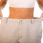 ¿Cuál es el secreto para adelgazar?: Doctores realizan importante descubrimiento