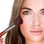 Los 12 ingredientes más peligrosos de los cosméticos que toda mujer debe conocer