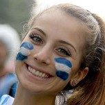 ¿Cuál es el país latinoamericano donde hay más mujeres hermosas?: Conoce aquí la respuesta