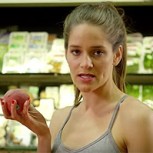 Australianas usan divertido video para burlarse de la moda de la ropa deportiva