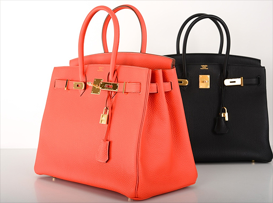 Carteras famosas discount